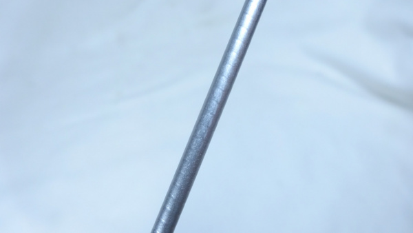 αズーム アユ スペシャル競ハイスピード H2.75 90-95J